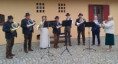 /album/svatba-petra-a-nely-lovecky-zamecek-tri-trubky-17-10-2026/foto-svatba-jpeg/